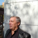  ,   , 59 ,   ,   , c 