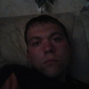 ���������� ��������, ���� ������� ���, 29 ���, ������������ ��� ������, ����� � ���������, c�������� ���������