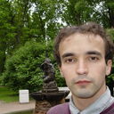 ���������� ������, ���� ������� ���, 38 ���, ������������ ��� ����� � ���������, c�������� ���������