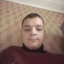 ���������� ���������, ���� ������� ������, 26 ���, ������������ ��� ������, ����� � ���������