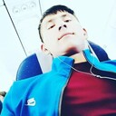 ���������� ������, ���� ����� Xayitmurod, 25 ���, ������������ ��� ������, ����� � ���������, c�������� ���������, ���������