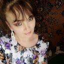 ���������� �����, ���� ������� ������, 56 ���, ������������ ��� ������, ����� � ���������