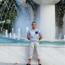  Velingrad,   , 53 ,   ,   , c , 