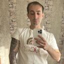  ,   , 31 ,   ,   , c , 