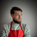 ���������� �������, ���� ������� Serg, 38 ���, ������������ ��� ������, ����� � ���������, c�������� ���������