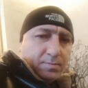 ���������� �����-���������, ���� ������� �������, 52 ����, ������������ ��� ������, ����� � ���������