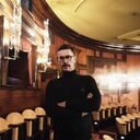 ���������� �����-���������, ���� ������� �����, 37 ���, ������������ ��� ������, ����� � ���������, c�������� ���������, ���������