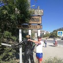  ,   , 37 ,   ,   , c 