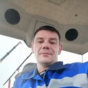  ,   , 41 ,   ,   , c , 