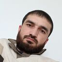  ,   Alemdar, 35 ,   ,   