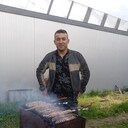 ���������� ������, ���� ������� �����, 44 ����, ������������ ��� ������, ����� � ���������