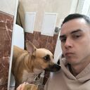  -,   Julius, 32 ,   c 