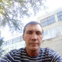 ���������� �������, ���� ������� ������, 50 ���, ������������ ��� ������, ����� � ���������, c�������� ���������