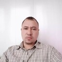 ���������� ������, ���� ������� �����, 38 ���, ������������ ��� ������, ����� � ���������, c�������� ���������