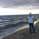  -,   , 32 ,   ,   , c 