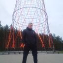  ,   Misha, 33 ,   ,   , c 