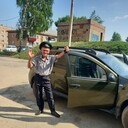  ,   , 55 ,   ,   