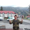  ,   , 36 ,     , c 