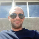 ���������� ��������, ���� ������� Roma, 44 ����, ������������ ��� ����� � ���������, c�������� ���������