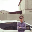 ���������� �����, ���� ������� 89616151559, 33 ����, ������������ ��� ������