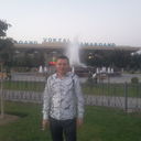 ���������� ����, ���� ������� Serega, 49 ���, ������������ ��� ������, ����� � ���������, c�������� ���������