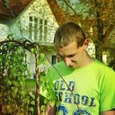 ���������� ������, ���� ������� ������, 33 ����, ������������ ��� ������, ����� � ���������, c�������� ���������