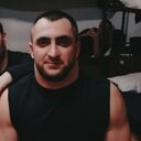 ���������� �����������, ���� ������� Albert, 32 ����, ������������ ��� c�������� ���������