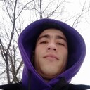 ���������� ������, ���� ������� UMID, 28 ���, ������������ ��� ������, ����� � ���������