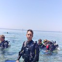 ���������� ���������, ���� ����� �����, 24 ����, ������������ ��� ������, ����� � ���������, c�������� ���������