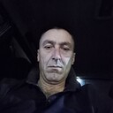  ,   , 39 ,   c 