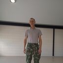 ���������� ���������, ���� ������� ������, 47 ���, ������������ ��� ������, ����� � ���������