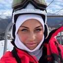 ���������� ������, ���� ������� Maria, 52 ����, ������������ ��� ������, ����� � ���������, c�������� ���������, ���������