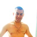 ���������� �������, ���� ������� ������, 41 ���, ������������ ��� ������