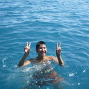  ,   Bektur, 33 ,     , c 