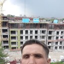 ���������� ������, ���� ������� ��, 42 ����, ������������ ��� ������, ����� � ���������