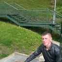 ���������� ������, ���� ������� ����, 31 ���, ������������ ��� ������, ����� � ���������, c�������� ���������