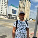 ���������� ������������, ���� ������� �����, 44 ����, ������������ ��� ������, ����� � ���������