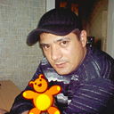 ���������� ���������, ���� ������� ���������, 50 ���, ������������ ��� ������