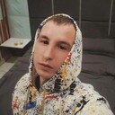  ,   , 32 ,   ,   