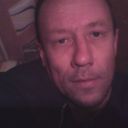  ,   , 51 ,   