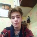 ���������� ���������, ���� ����� �����, 19 ���, ������������ ��� ������, ����� � ���������, c�������� ���������