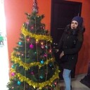  ,   Vlada, 24 ,   ,   , c 