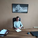 ���������� ���������, ���� ������� ���������, 30 ���, ������������ ��� ������, ����� � ���������, c�������� ���������