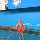  ,   , 73 ,   c 