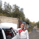 ���������� ����, ���� ������� �����, 47 ���, ������������ ��� ������, ����� � ���������, c�������� ���������