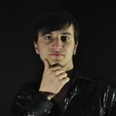  ,   , 31 ,   