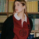  ,   , 19 ,   ,   