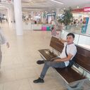  ,   Neo, 30 ,   ,   