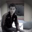  ,   Java, 33 ,   ,   , c 