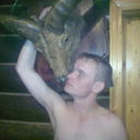 ���������� ��������, ���� ������� Sanek, 35 ���, ������������ 